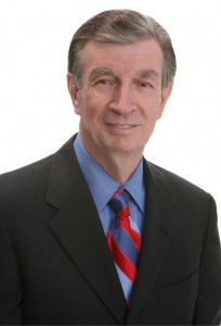 atkinson1