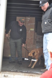 k-9-training-4