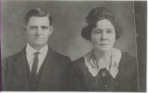 swlatimer-margaret S.W. and Margaret Latimer