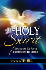 the-holy-spirit-book-cover