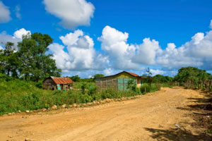 haiticountry