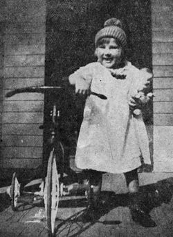 morgan-maxine-miracle-healing-75dpi1 This “after” photo revealed a healthy young Maxine.