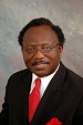 sibley-wallace-preferred1 Dr. Wallace J. Sibley