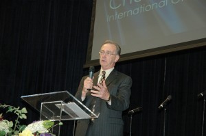 hollifield-speaking