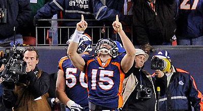 tim-tebow-glory