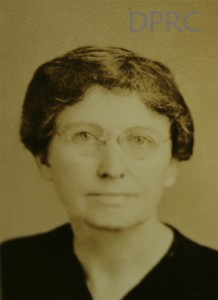 Cotton, Ella Clydewatermarked