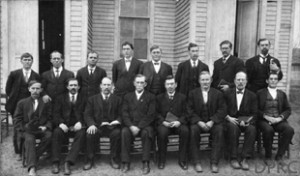 G. A. Bishops 1910 72dpiwatermarked copy