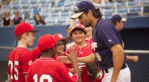 Home-Run-movie-scene