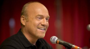 Greg-Laurie-microphone