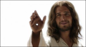 The-Bible-Jesus-resurrected-History-Channel