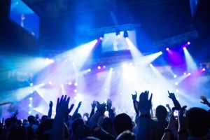 Winterfest Worship