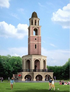 Lee-University-Forum