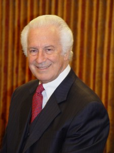 T.L. Lowery