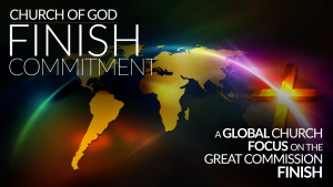 finishcommitmaster-2